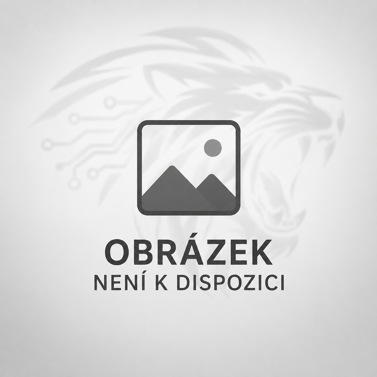(obrázek pro) HP Z2 Mini G1i/U7-265/16GB/512GB/RTX A400 4GB/Win 11 Pro/3y