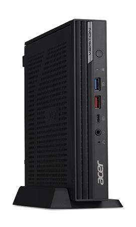 (obrázek pro) Acer Veriton N4720GT i5-14400T /8GB/512GB/ WiFi+BT/Win 11 Pro