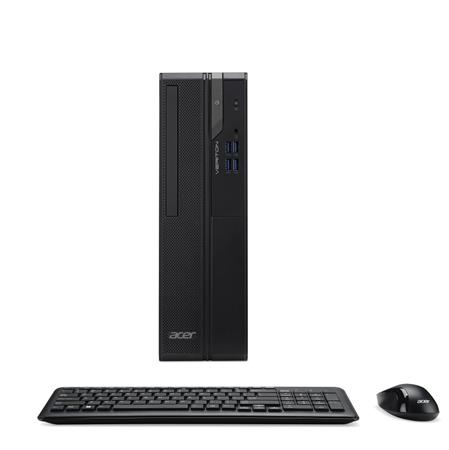 (obrázek pro) Acer Veriton X2720G i5-14400/8GB/512GB/DVDRW/WiFi+BT/Win11 Pro