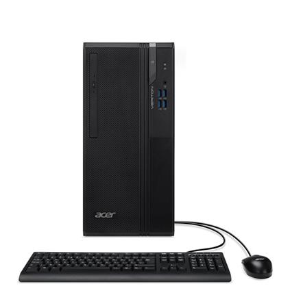 (obrázek pro) Acer Veriton S2722G/Ci5-14400/8GB/512GB/DVDRW/No OS