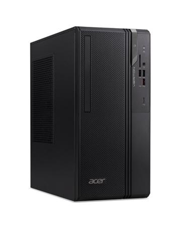 (obrázek pro) Acer Veriton S2735G/ CU5-225/16GB/512GB/DVDRW/Win11 Pro