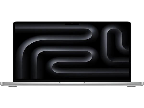 Apple MacBook Pro 14”/Retina 3024x1964/10C M5/10C GPU/16GB/1TB_SSD/CZ/vesmírně černý (2026) (obrázek pro) Apple MacBook Pro 14”/Retina 3024x1964/10C M5/10C GPU/16GB/1TB_SSD/CZ/vesmírně černý (2026)
