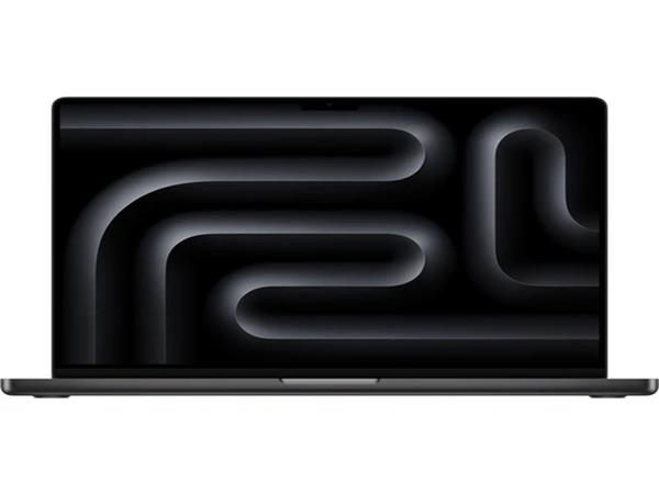 Apple MacBook Pro 16”/Retina 3456x2234/18C M5 Pro/20C GPU/48GB/1TB_SSD/CZ/stříbrný (obrázek pro) Apple MacBook Pro 16”/Retina 3456x2234/18C M5 Pro/20C GPU/48GB/1TB_SSD/CZ/stříbrný