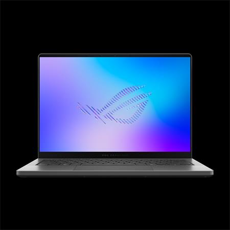 ASUS ROG Zephyrus G14 - Ultra 9 386H/32GB/1TB SSD/RTX 5080 16GB/14"/3K/OLED/2y PUR/Win 11 Home/šedá (obrázek pro) ASUS ROG Zephyrus G14 - Ultra 9 386H/32GB/1TB SSD/RTX 5080 16GB/14"/3K/OLED/2y PUR/Win 11 Home/šedá