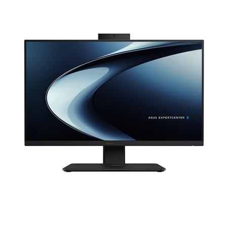 ASUS ExpertCenter P470 AiO - Core 7 240H/16GB/1TB SSD/27"/FHD/3y Onsite/Win 11 Pro/černá (obrázek pro) ASUS ExpertCenter P470 AiO - Core 7 240H/16GB/1TB SSD/27"/FHD/3y Onsite/Win 11 Pro/černá