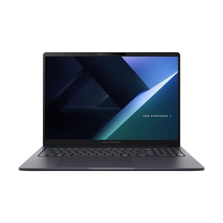 ASUS Expertbook B5 - Ultra 5 225H/16GB/512GB SSD/16"/WUXGA/IPS/3y on site/Win 11 Pro/šedá (obrázek pro) ASUS Expertbook B5 - Ultra 5 225H/16GB/512GB SSD/16"/WUXGA/IPS/3y on site/Win 11 Pro/šedá