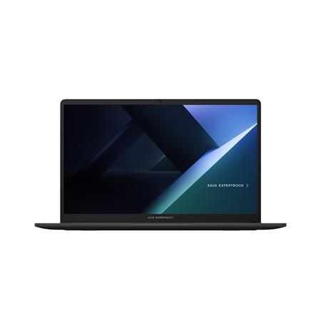 (obrázek pro) ASUS ExpertBook B1 - Core 5 210H/16GB/512GB SSD/15,6"/FHD/IPS/2y PUR/Bez OS/šedá