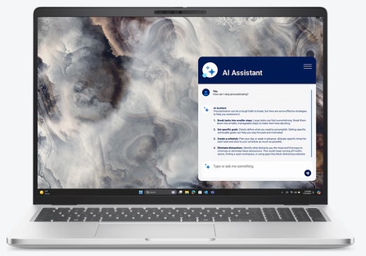 DELL Pro 16 Plus PB16250 U7-265U/32GB/512GB SSD/16" IPS FHD+/IR Cam & Mic/W11P/3Y ProSpt/šedá (obrázek pro) DELL Pro 16 Plus PB16250 U7-265U/32GB/512GB SSD/16" IPS FHD+/IR Cam & Mic/W11P/3Y ProSpt/šedá
