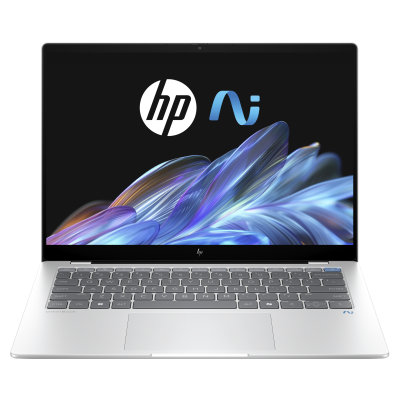HP OmniBook X 14-fe1012nc/Snapdragon X Plus X1P-42-100/16GB LP/512GB SSD/QC Adreno/14" 2.2K IPS/celokov/2y ons/W11 H (obrázek pro) HP OmniBook X 14-fe1012nc/Snapdragon X Plus X1P-42-100/16GB LP/512GB SSD/QC Adreno/14" 2.2K IPS/celokov/2y ons/W11 H