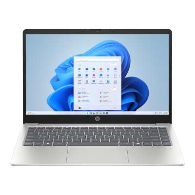 HP NTB 14-hc0047nc/Ultra7-255U/16GB/1TB SSD/Intel Graphics/14" FHD IPS AG/300nits/ax/BT5.4/2y/kov/Win 11 Home/Natural si (obrázek pro) HP NTB 14-hc0047nc/Ultra7-255U/16GB/1TB SSD/Intel Graphics/14" FHD IPS AG/300nits/ax/BT5.4/2y/kov/Win 11 Home/Natural si