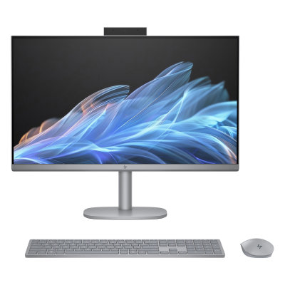 HP OmniStudio X 27-cs1012nc/27" IPS FHD AG touch/Ultra 7 256V/16GB/1TB SSD/Intel Arc/RJ45/výškově stavitelný/2y/WIN 11 P (obrázek pro) HP OmniStudio X 27-cs1012nc/27" IPS FHD AG touch/Ultra 7 256V/16GB/1TB SSD/Intel Arc/RJ45/výškově stavitelný/2y/WIN 11 P