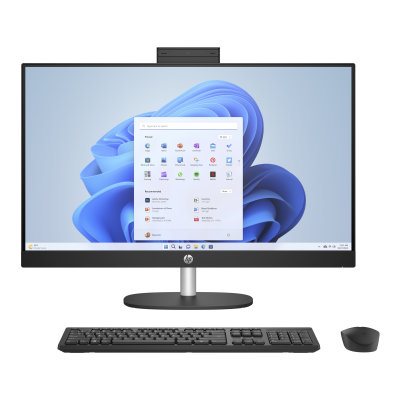 HP AIO 27-cr2008nc/27'' IPS FHD AG touch/Intel Ultra 5-225U/32GB/1TB SSD/Intel Graphics/5xUSB/1xHDMI/RJ45/90W/2y/WIN 11H (obrázek pro) HP AIO 27-cr2008nc/27'' IPS FHD AG touch/Intel Ultra 5-225U/32GB/1TB SSD/Intel Graphics/5xUSB/1xHDMI/RJ45/90W/2y/WIN 11H