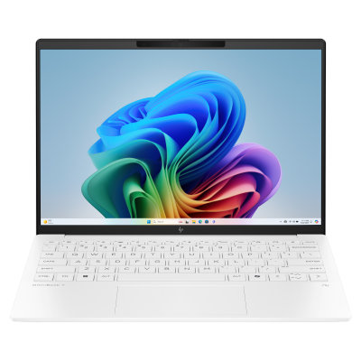 HP OmniBook 7 Aero 13-bg1001nc/Ryzen AI 5 340/16GB/1TB SSD/Radeon 840M/13" WQXGA IPS/400nits/Ceramic white/Win 11 H (obrázek pro) HP OmniBook 7 Aero 13-bg1001nc/Ryzen AI 5 340/16GB/1TB SSD/Radeon 840M/13" WQXGA IPS/400nits/Ceramic white/Win 11 H