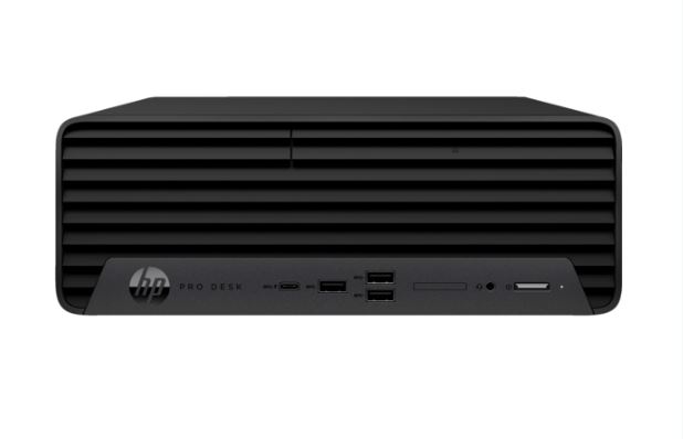 (obrázek pro) HP Pro Tower 400 G9/i5-14500/16 GB/512 GB/Win 11 Home