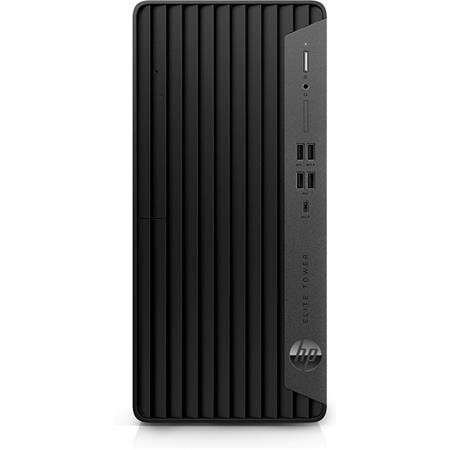 HP Elite 800 G9 Tower i7-14700/16 GB/1 TB/3y/Win 11 Pro/černá (obrázek pro) HP Elite 800 G9 Tower i7-14700/16 GB/1 TB/3y/Win 11 Pro/černá