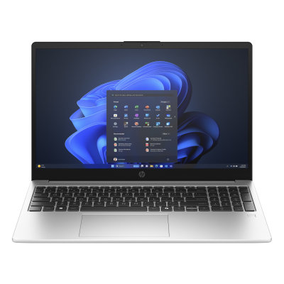 HP 250R G10 C5 120U/16GB/512GB/15.6" FHD 300/Win 11 Pro/3y (obrázek pro) HP 250R G10 C5 120U/16GB/512GB/15.6" FHD 300/Win 11 Pro/3y