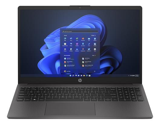 HP 255 G10 R5-7530U/8GB/512GB/15.6" FHD 250/Win 11 Pro EDU/3y (obrázek pro) HP 255 G10 R5-7530U/8GB/512GB/15.6" FHD 250/Win 11 Pro EDU/3y