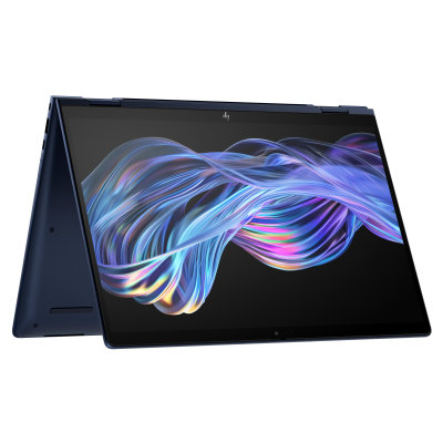 (obrázek pro) HP EliteBook Ultra G1i U5-226V 40TOPS/16GB/512GB/14" 2.8K 2880x1800 OLED 400/Win 11 Pro/3y