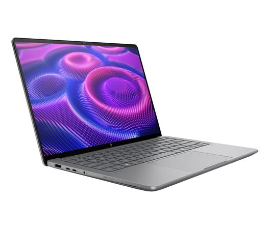 HP ZBook Ultra 14" G1a Ryzen AI Max 395/64GB/2TB/14" WUXGA (1920x1200)/Win 11 Pro/3y (obrázek pro) HP ZBook Ultra 14" G1a Ryzen AI Max 395/64GB/2TB/14" WUXGA (1920x1200)/Win 11 Pro/3y