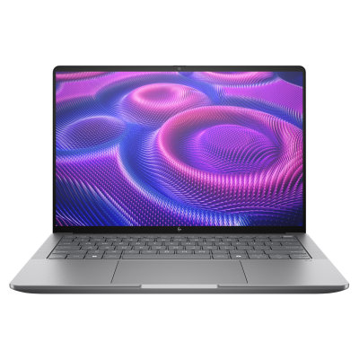 HP ZBook Ultra 14" G1a Ryzen AI Max PRO 395/128GB/2TB/14" WUXGA (1920x1200)/Win 11 Pro/3y (obrázek pro) HP ZBook Ultra 14" G1a Ryzen AI Max PRO 395/128GB/2TB/14" WUXGA (1920x1200)/Win 11 Pro/3y