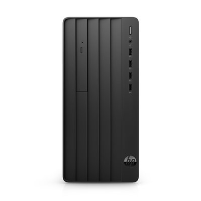 HP Pro Tower 290 G9/i3-12100/8 GB/512 GB/Win 11 Pro/1y (obrázek pro) HP Pro Tower 290 G9/i3-12100/8 GB/512 GB/Win 11 Pro/1y