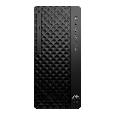 (obrázek pro) HP ProDesk Tower 2 G1i/i3-14100/8 GB/512 GB/FDOS