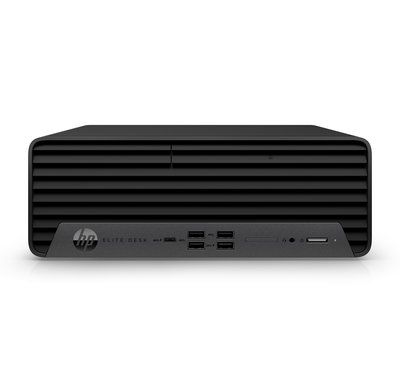 (obrázek pro) HP Elite SFF 805 G9/Ryzen 5 Pro 8500G/16 GB/512 GB/Win 11 Pro/3y