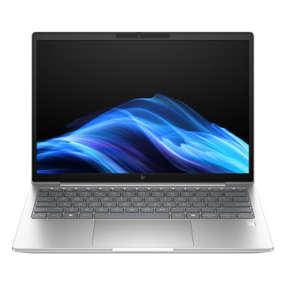 HP EliteBook 6 G1i 13inch U5-225U 12TOPS/16GB/512GB/WUXGA 300FHD/Win 11 Pro/3y onsite (obrázek pro) HP EliteBook 6 G1i 13inch U5-225U 12TOPS/16GB/512GB/WUXGA 300FHD/Win 11 Pro/3y onsite