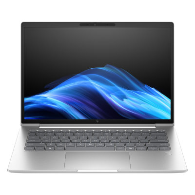 HP EliteBook 6 G1i 14inch U7-255U 12TOPS/32GB/512GB/WUXGA 300FHD/Win 11 Pro/3y onsite (obrázek pro) HP EliteBook 6 G1i 14inch U7-255U 12TOPS/32GB/512GB/WUXGA 300FHD/Win 11 Pro/3y onsite