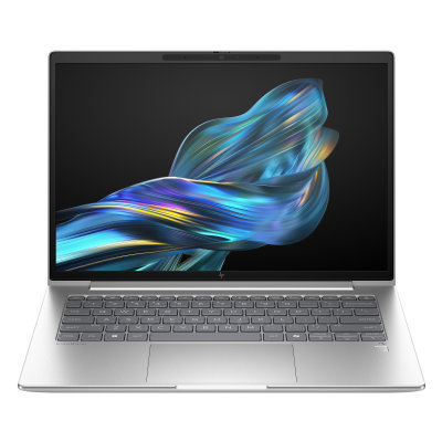 (obrázek pro) HP EliteBook 6 G1q 14inch X1-26-100 45TOPS/32GB/512GB/WUXGA 300FHD/Win 11 Pro/3y onsite - rozbalen