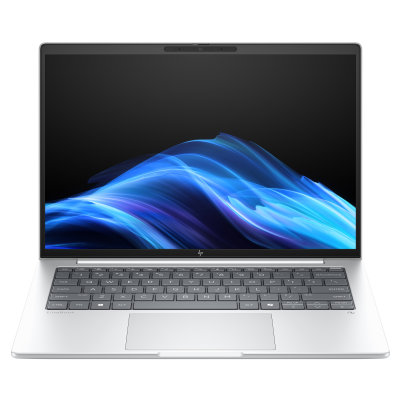 (obrázek pro) HP EliteBook 8 G1a 14inch R5-230 16TOPS/16GB/512GB/WUXGA 400 IR 5MP/Win 11 Pro/3y onsite