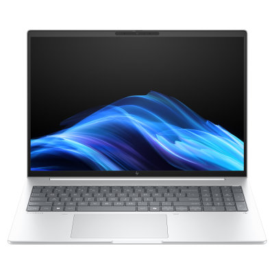 (obrázek pro) HP EliteBook 8 G1a 16inch R7-250 16TOPS/32GB/1TB/WUXGA 400 IR 5MP/Win 11 Pro/3y onsite