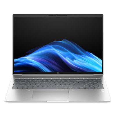 (obrázek pro) HP ProBook 4 G1ah 16inch R7-250 16TOPS/32GB/512GB/WUXGA 300FHD/Win 11 Pro/3y