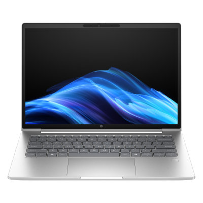 HP ProBook 4 G1i 14inch U5-225H 13TOPS/32GB/512GB/RTX3050/4GB/WUXGA 300FHD/Win 11 Pro/3y (obrázek pro) HP ProBook 4 G1i 14inch U5-225H 13TOPS/32GB/512GB/RTX3050/4GB/WUXGA 300FHD/Win 11 Pro/3y