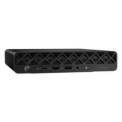 HP EliteDesk 8 Mini G1i AI/Ultra 7 265/32 GB/1 TB/Win 11 Pro (obrázek pro) HP EliteDesk 8 Mini G1i AI/Ultra 7 265/32 GB/1 TB/Win 11 Pro