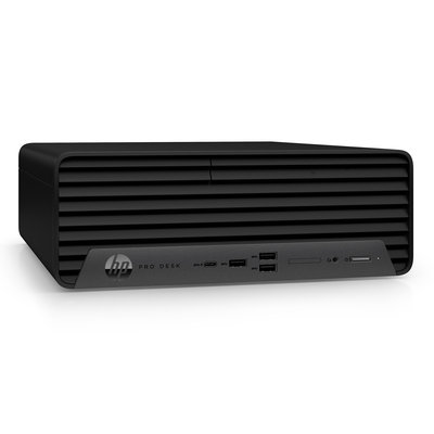 HP Pro SFF 400 G9/i5-14500/16 GB/512 GB/Win 11 Pro (obrázek pro) HP Pro SFF 400 G9/i5-14500/16 GB/512 GB/Win 11 Pro