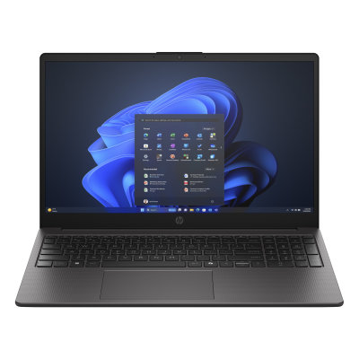 HP 250R G10 C5-120U 15.6" FHD 250, 8GB, 512GB, ax, BT, Win 11 - open B39RKAT (obrázek pro) HP 250R G10 C5-120U 15.6" FHD 250, 8GB, 512GB, ax, BT, Win 11 - open B39RKAT