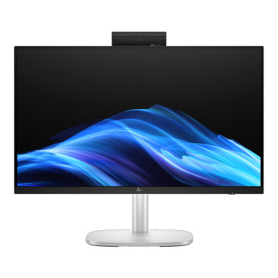 HP EliteStudio 8 AiO G1i 24 NT/Ultra 5 235/16 GB/512 GB/Win 11 Pro/3y (obrázek pro) HP EliteStudio 8 AiO G1i 24 NT/Ultra 5 235/16 GB/512 GB/Win 11 Pro/3y