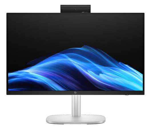 HP EliteStudio 8 AiO G1i 24 T/Ultra 5 235/16 GB/512 GB/Win 11 Pro/3y (obrázek pro) HP EliteStudio 8 AiO G1i 24 T/Ultra 5 235/16 GB/512 GB/Win 11 Pro/3y