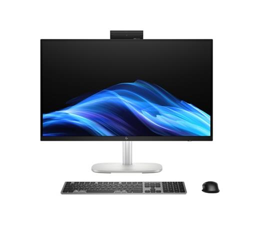 HP EliteStudio 8 AiO G1i 27 NT QHD KVM AI (obrázek pro) HP EliteStudio 8 AiO G1i 27 NT QHD KVM AI
