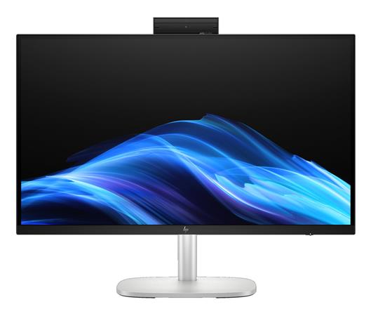 HP EliteStudio 8 AiO G1i 27 T/Ultra 7 265/32 GB/1 TB/Win 11 Pro/3y (obrázek pro) HP EliteStudio 8 AiO G1i 27 T/Ultra 7 265/32 GB/1 TB/Win 11 Pro/3y