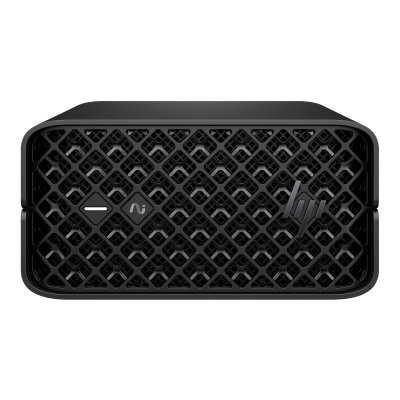 (obrázek pro) HP Z2 Mini G1a/Ryzen AI MAX PRO 380 50TOPS/32 GB/1TB/Win 11 Pro/3y