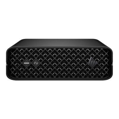 HP Z2 Mini G1i/U7-265/16GB/512GB/RTX A400 4GB/Win 11 Pro/3y (obrázek pro) HP Z2 Mini G1i/U7-265/16GB/512GB/RTX A400 4GB/Win 11 Pro/3y