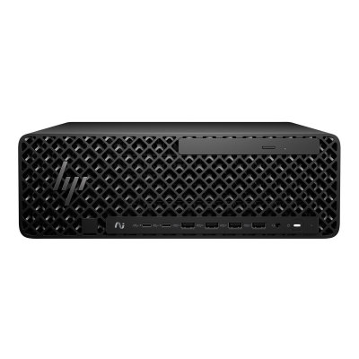 (obrázek pro) HP Z2 SFF G1i/U7-265/32GB/1TB/RTX A1000 8GB/Win 11 Pro/3y