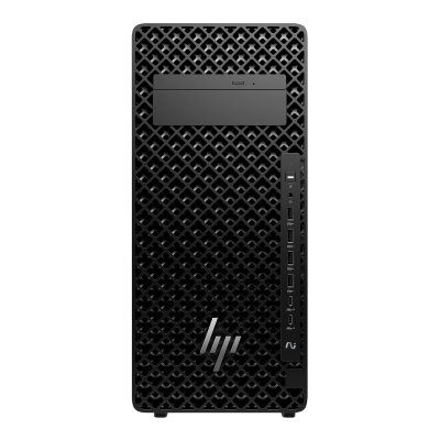 (obrázek pro) Z2 Tower G1i U7-265K/32GB/1TB/RTX A1000 8GB/Win 11 Pro/3y