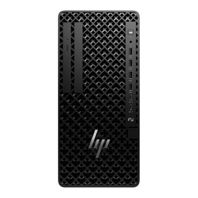 (obrázek pro) HP Z1 Tower G1i/U7-265/32GB/1TB/RTX 5O6O 16GB/Win 11 Pro/3y