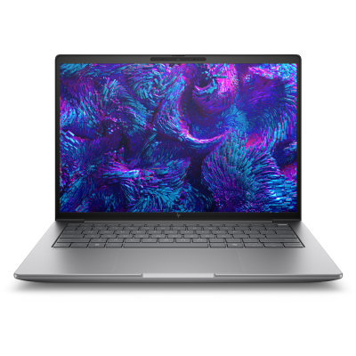 (obrázek pro) HP ZBook 8 G1i 14"/U9-285H/32GB/1TB/RTX 500 4GB/WUXGA (1920 × 1200)/Win 11 Pro/3y