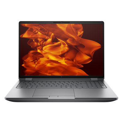 HP ZBook Fury G1i 16"/U7-265HX/32GB/1TB/RTX PRO 3000 12GB/WUXGA (1920 × 1200)/Win 11 Pro/3y off-site (obrázek pro) HP ZBook Fury G1i 16"/U7-265HX/32GB/1TB/RTX PRO 3000 12GB/WUXGA (1920 × 1200)/Win 11 Pro/3y off-site