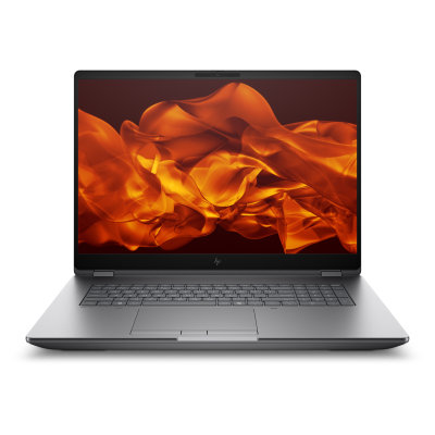 HP ZBook Fury G1i 18"/U7-255HX/32GB/1TB/RTX PRO 2000 8GB/WQXGA (2560 × 1600)/Win 11 Pro/3y off-site (obrázek pro) HP ZBook Fury G1i 18"/U7-255HX/32GB/1TB/RTX PRO 2000 8GB/WQXGA (2560 × 1600)/Win 11 Pro/3y off-site