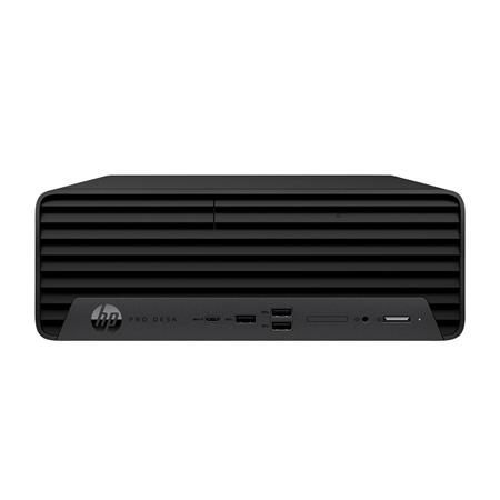 (obrázek pro) HP Pro SFF 400 G9/i3-14100/8 GB/512 GB/Win 11 Pro
